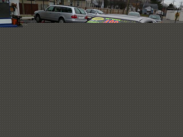 Acura CL 1999 photo 1