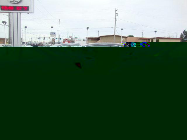 Acura CL 1999 photo 5