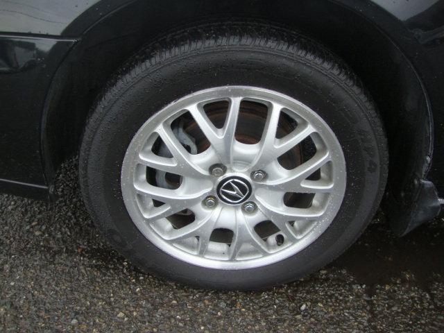 Acura CL 1999 photo 2