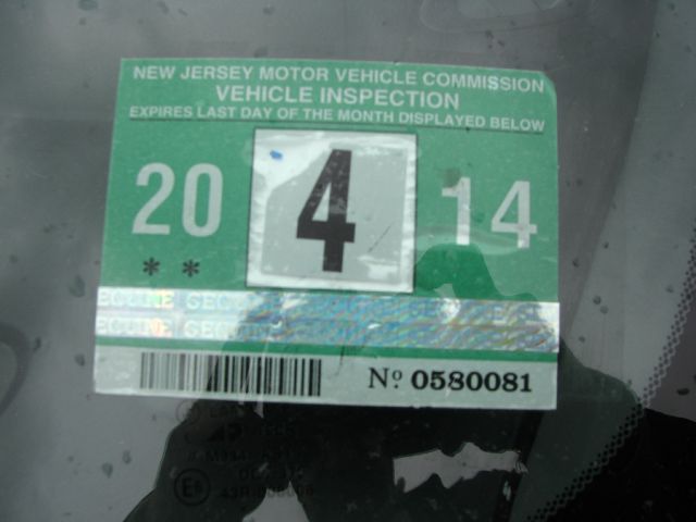 Acura CL 2001 photo 12