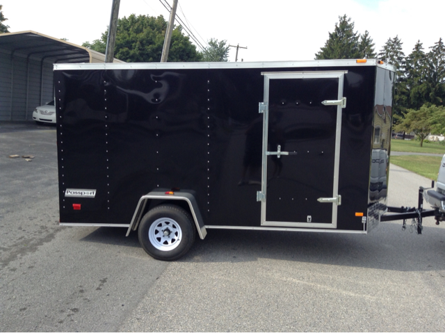 Acura CL 2014 photo 1