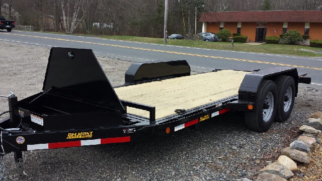 Acura EL 2014 photo 1