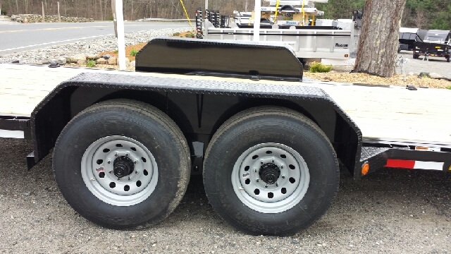 Acura EL 2014 photo 2