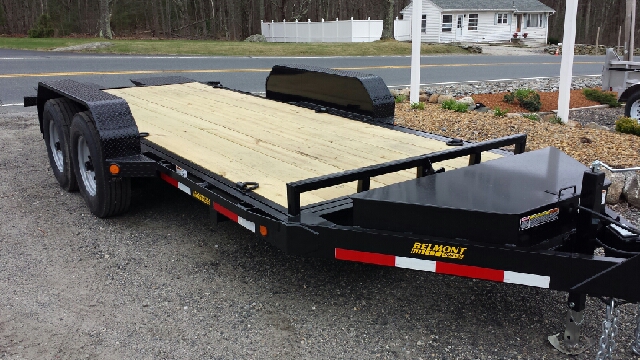 Acura EL 2014 photo 3