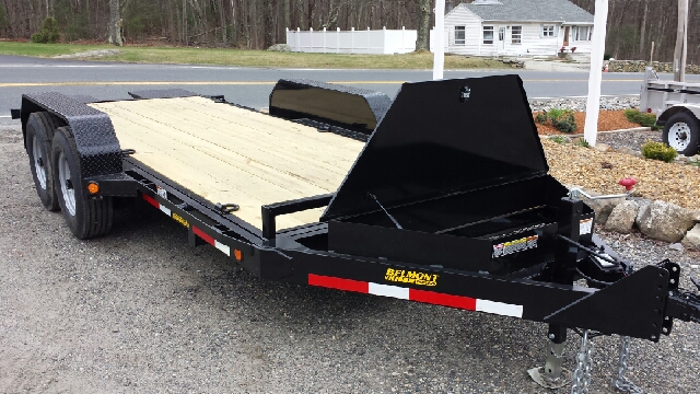 Acura EL 2014 photo 4