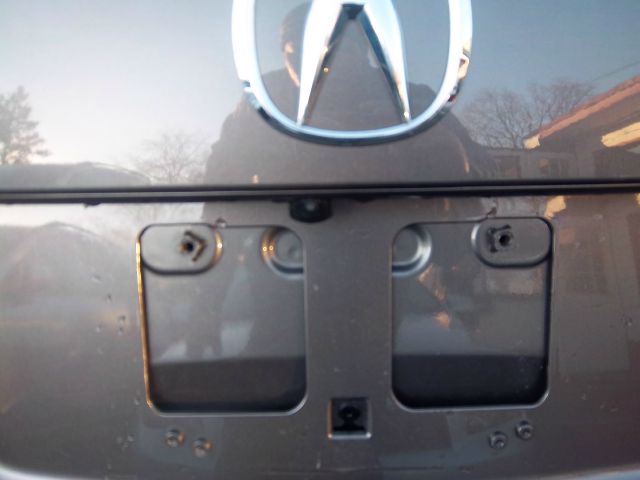 Acura ILX 2013 photo 4