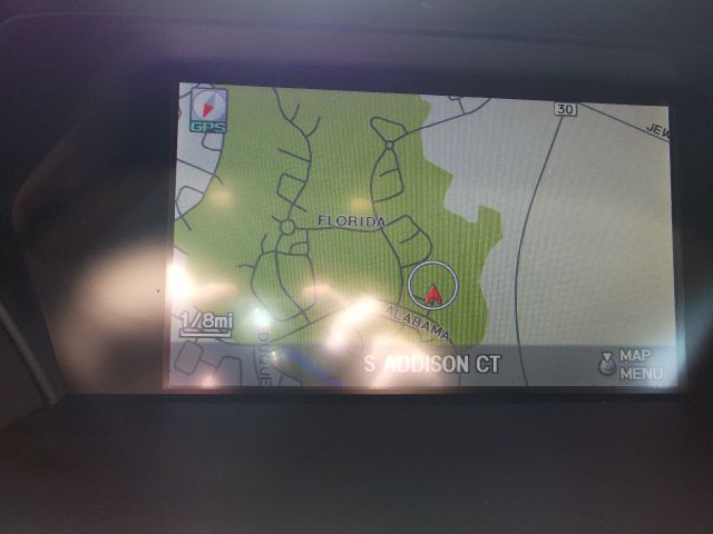 Acura ILX 2013 photo 2