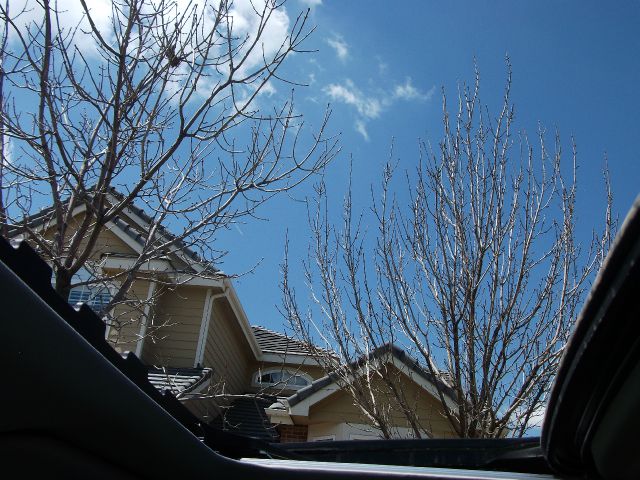 Acura ILX 2013 photo 5