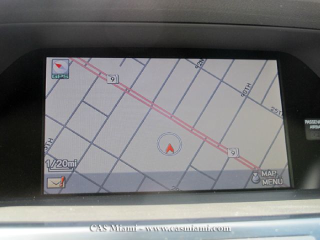 Acura ILX 2013 photo 7