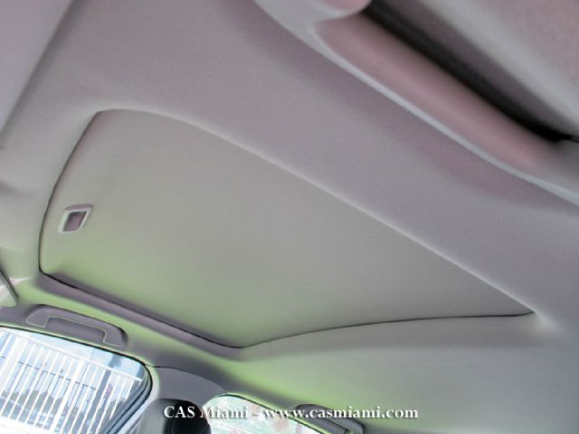 Acura ILX 2013 photo 9