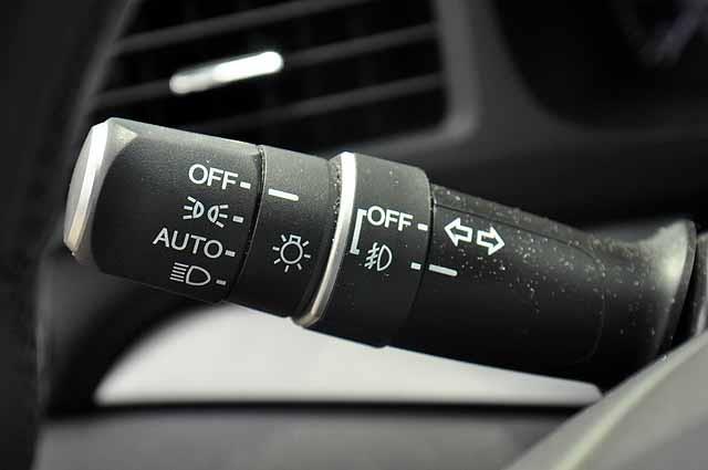 Acura ILX 2013 photo 10