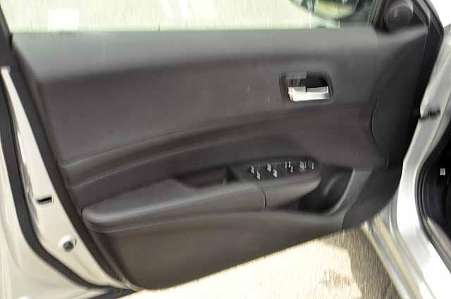 Acura ILX 2013 photo 5