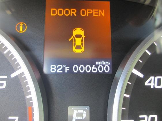 Acura ILX 2013 photo 3