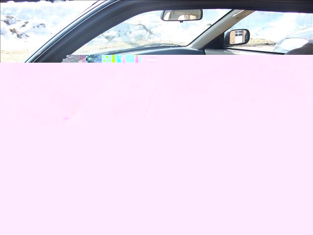 Acura Integra 1991 photo 2