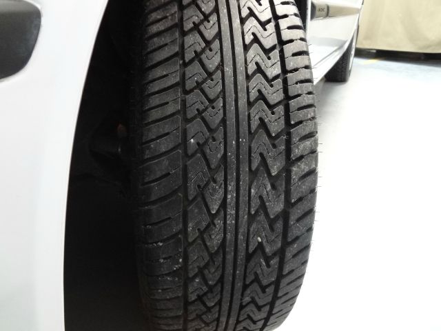 Acura Integra 1991 photo 4