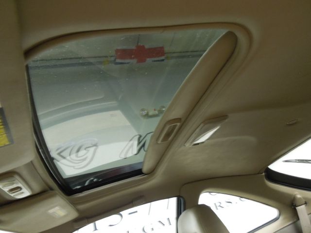 Acura Integra 1998 photo 23