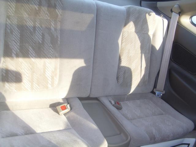 Acura Integra 2000 photo 3