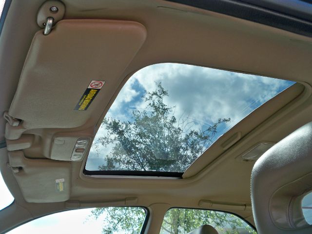 Acura Integra 2001 photo 13