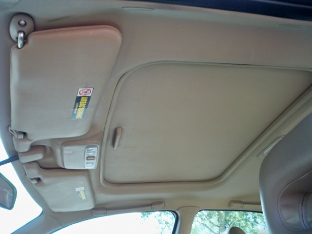 Acura Integra 2001 photo 15