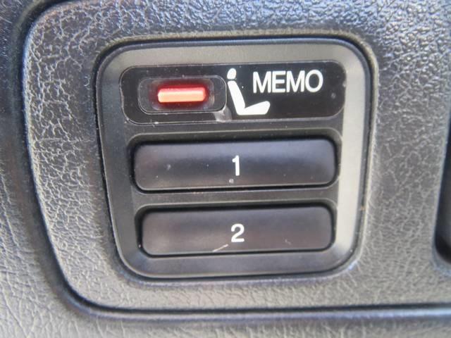 Acura Legend ESi Sedan