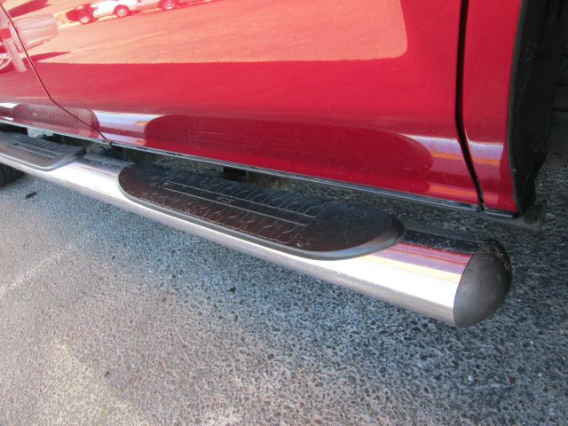 Acura MDX 2002 photo 19