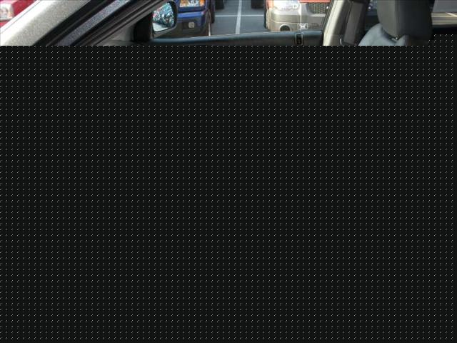 Acura MDX 2003 photo 4