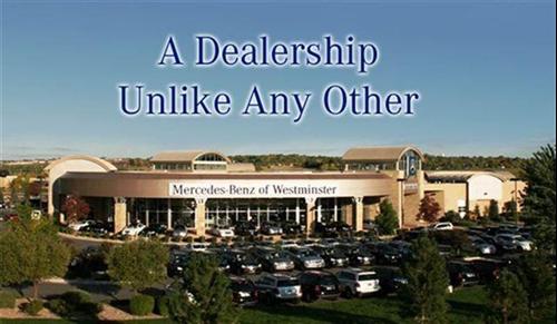 Acura MDX 2003 photo 2