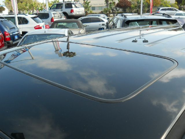 Acura MDX 2003 photo 11