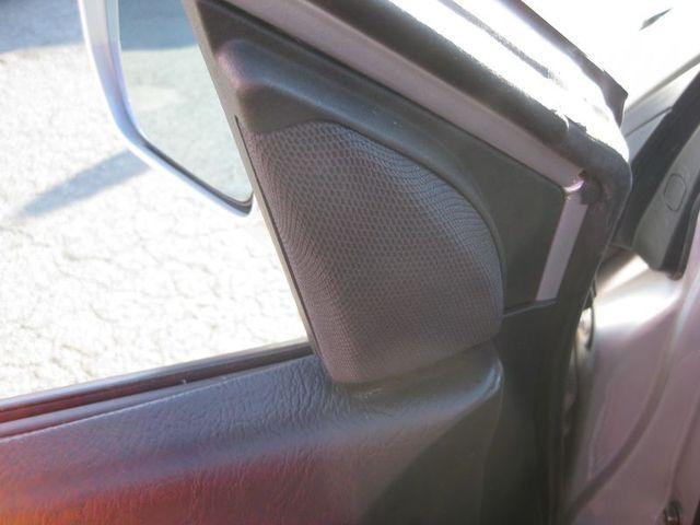 Acura MDX 2003 photo 3