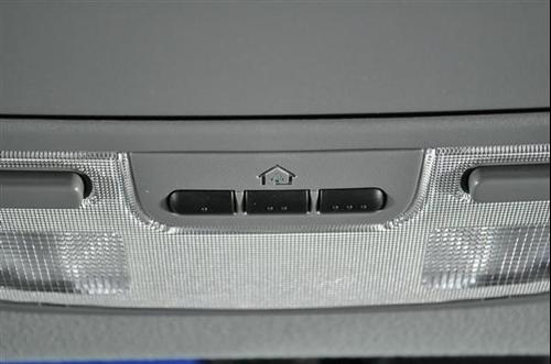 Acura MDX SLT Quad Cab 4WD Longbed Other