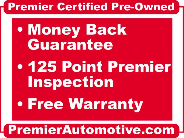 Acura MDX 3.5 SV Sport Sport Utility