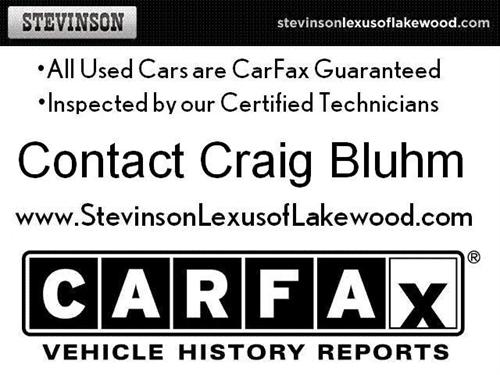 Acura MDX 2004 photo 2