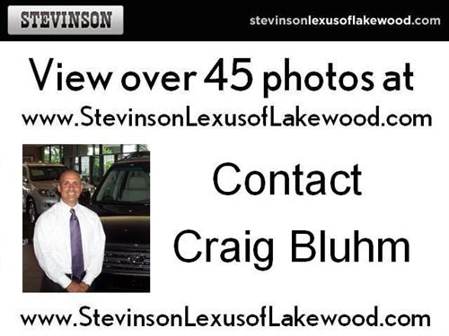 Acura MDX 2004 photo 3