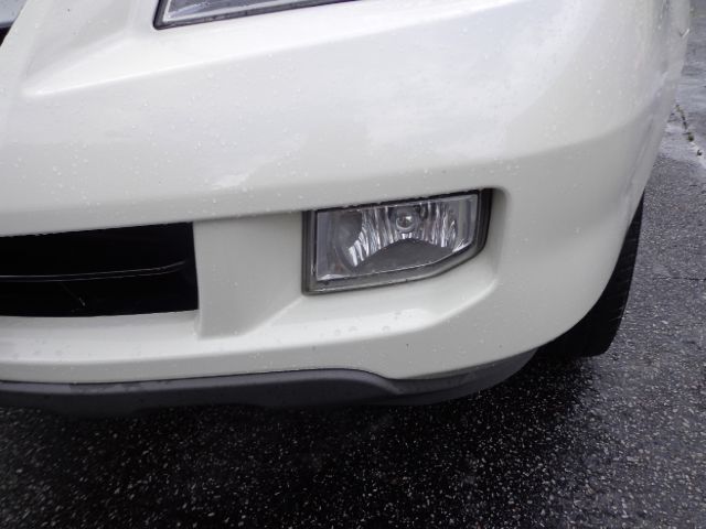 Acura MDX 2004 photo 14