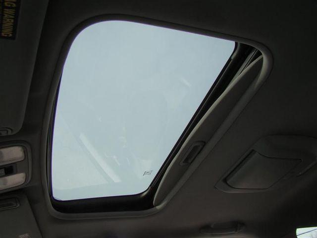 Acura MDX 2005 photo 4