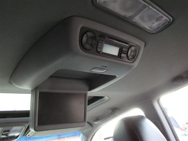 Acura MDX 2005 photo 5