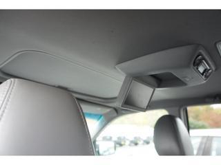 Acura MDX 2005 photo 2