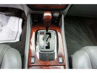 Acura MDX 2005 photo 3