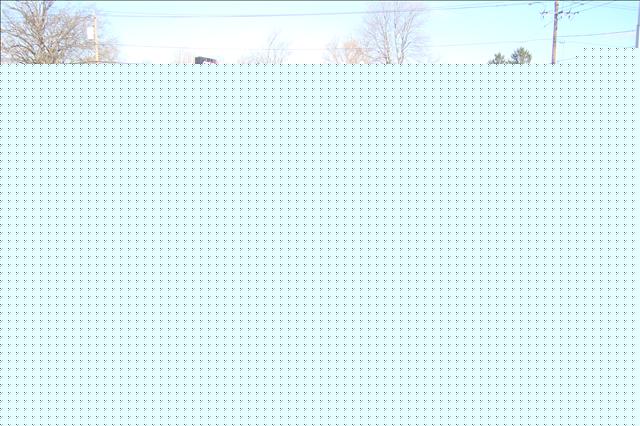 Acura MDX 2005 photo 2