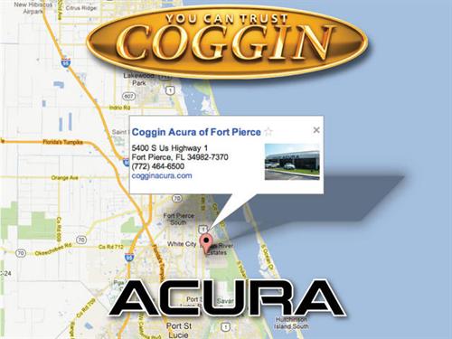 Acura MDX 4dr Sdn Fleet Standard Other