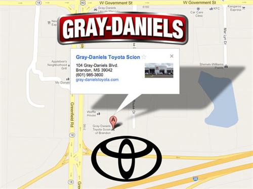 Acura MDX 2005 photo 1