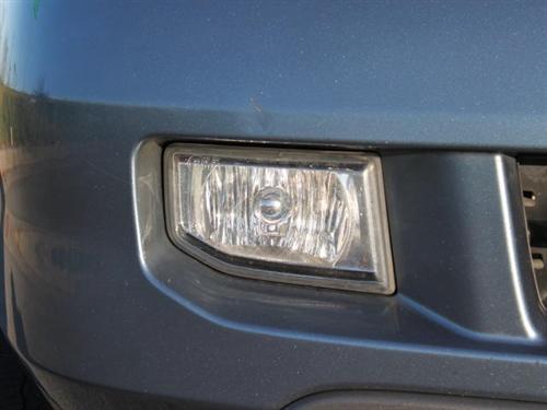 Acura MDX 2006 photo 3