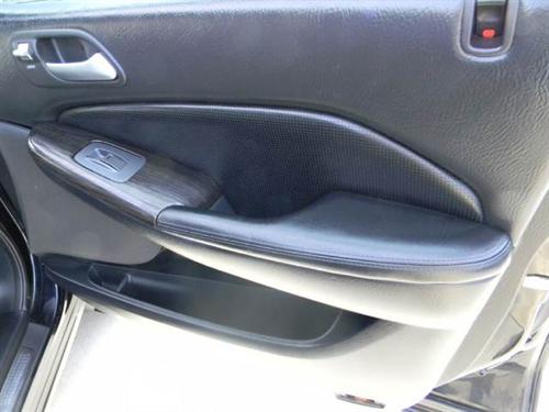 Acura MDX 2006 photo 1