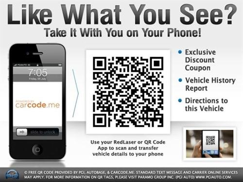 Acura MDX 2006 photo 1