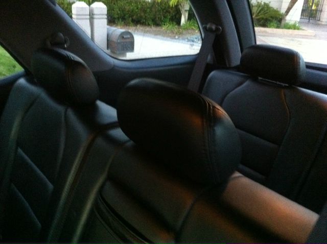 Acura MDX 2006 photo 2