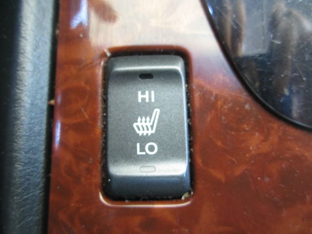 Acura MDX 2006 photo 26