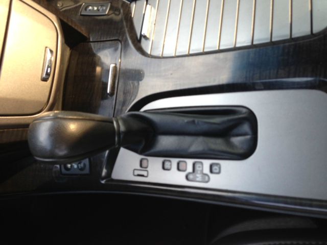 Acura MDX 2007 photo 27