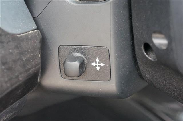 Acura MDX 2007 photo 30