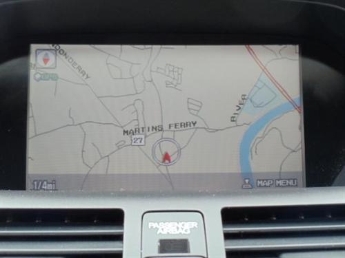 Acura MDX 2008 photo 5