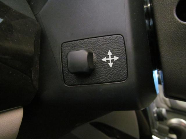 Acura MDX Ml350 Bluetech Sport Utility